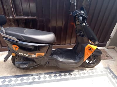 Yadea GT 30 for sale