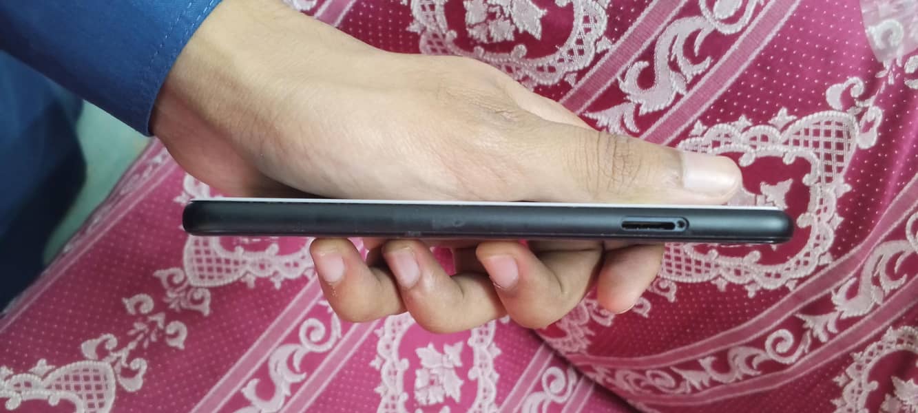 Google Pixel 4 1