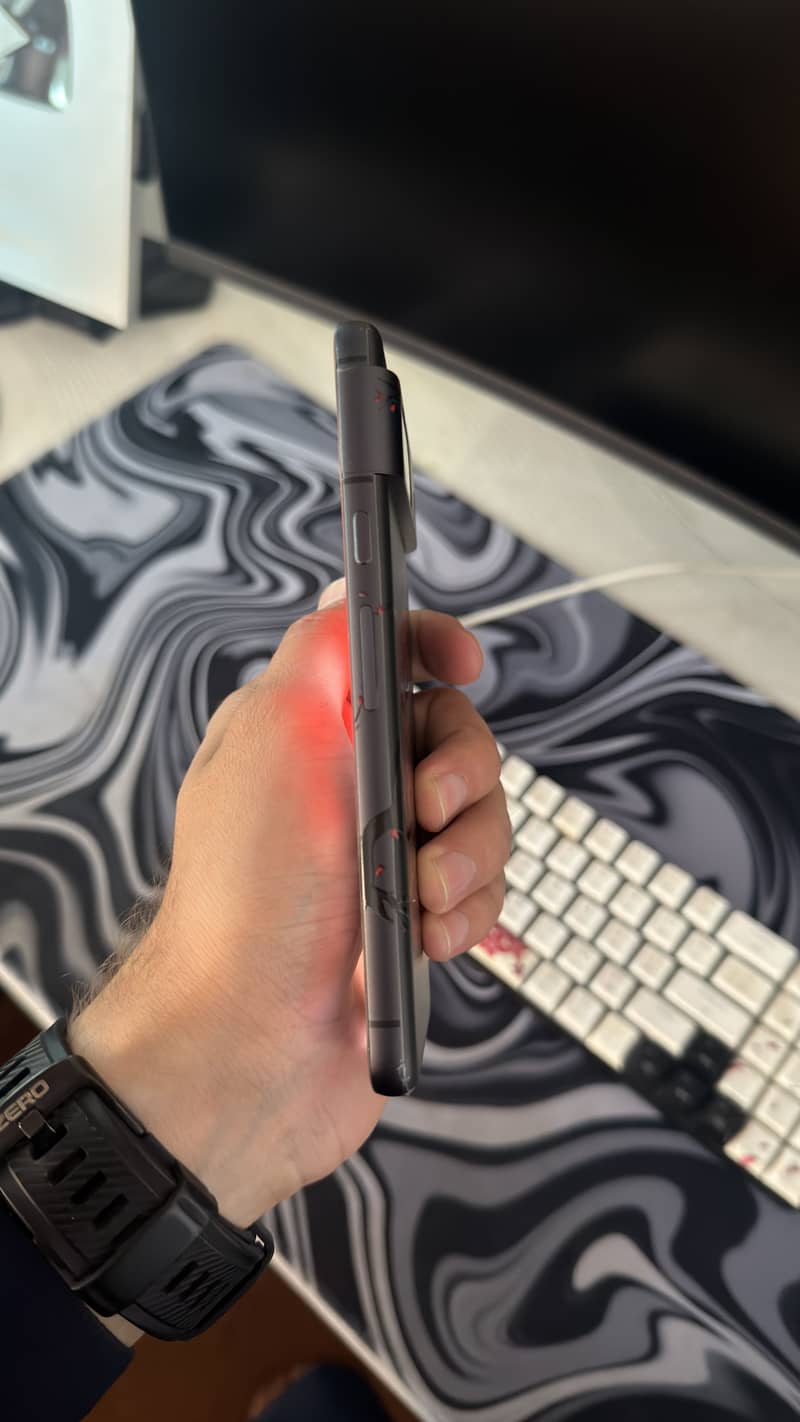 Google Pixel 8 2