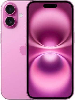 iPhone 16 for sale