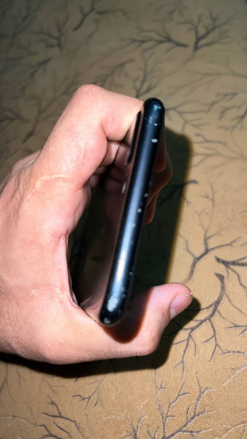 iPhone 7 Plus 0