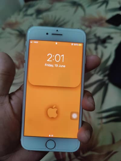 iphone 7