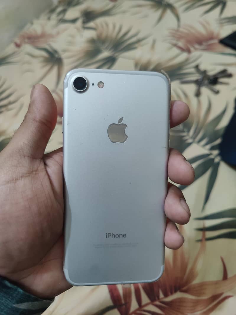 iphone 7 1