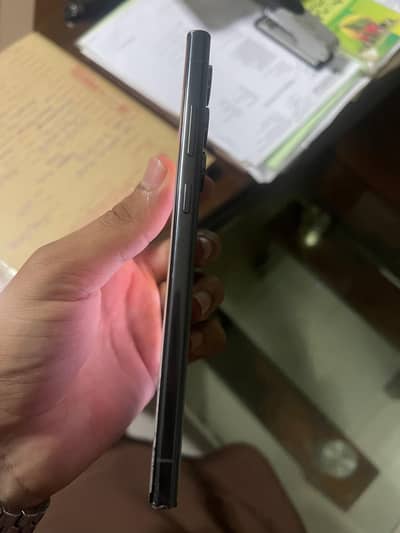 Samsung Mobile S23 Ultra