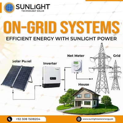 Solar System Installation | Solar STructure Civil Work Electrical work