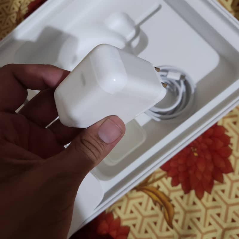 Apple Vision Pro 3