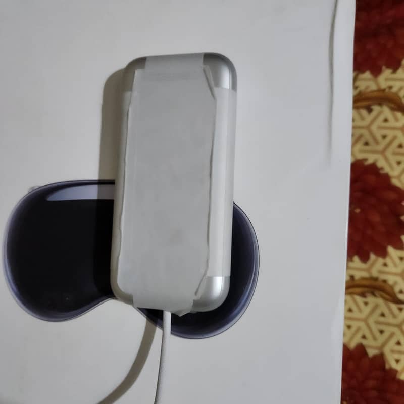 Apple Vision Pro 5