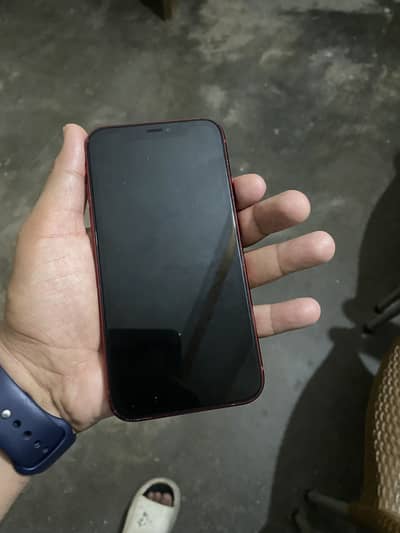 Apple iPhone XR bypass water pack