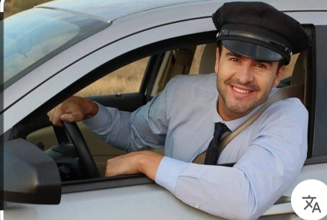 driver 0