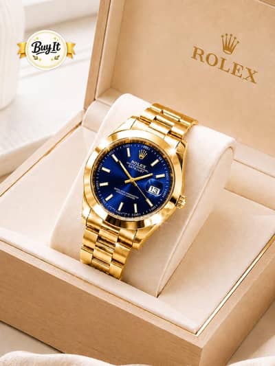 Premium watches for sale