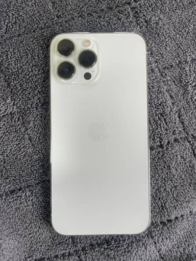 iPhone 13pro max