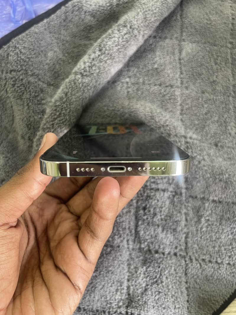 iPhone 13pro max 3