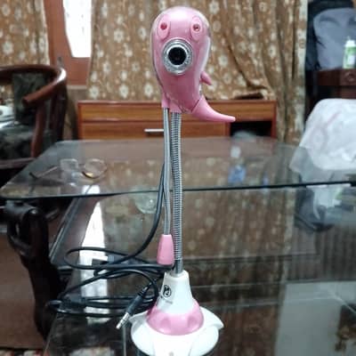 PC Camera
