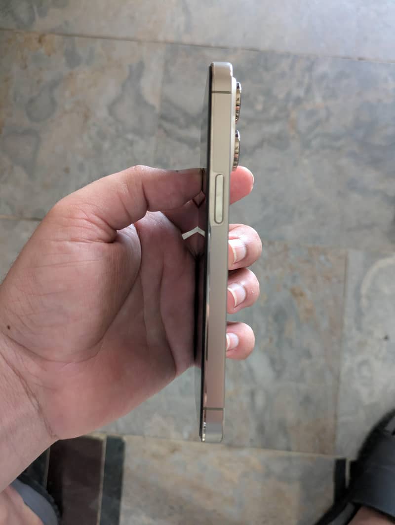 Apple iPhone 14 Pro 4