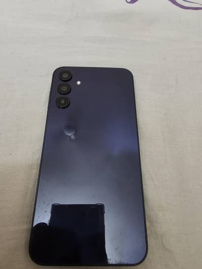 Samsung Mobile A15 5G