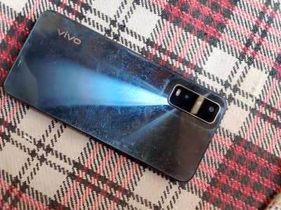 Vivo Y20
