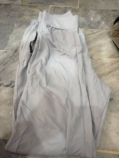 Trouser