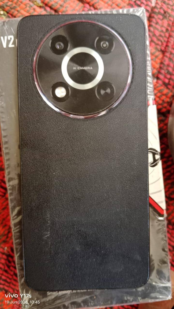Mobile 1