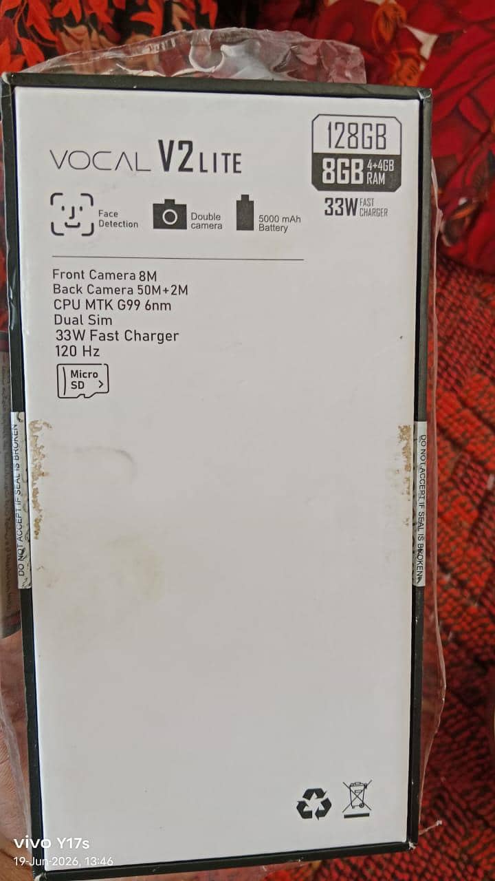 Mobile 6