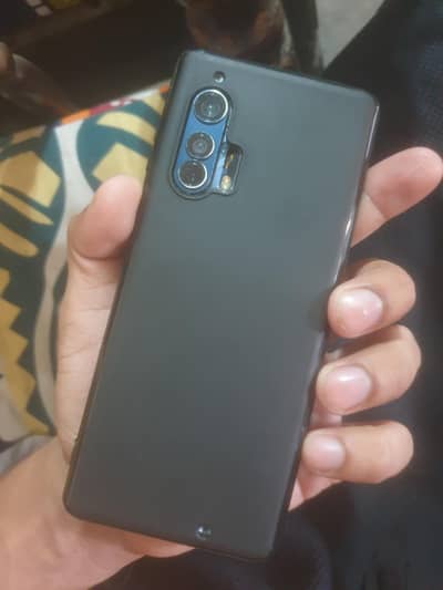 offer  deal Motorola Edge Plus