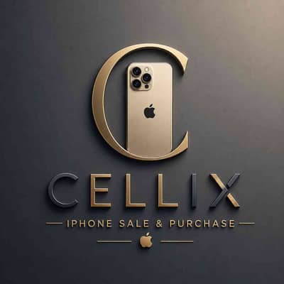 CELLIX
