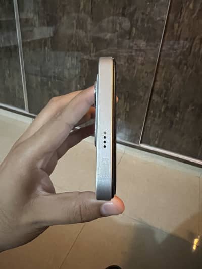 Tecno Spark Go 1