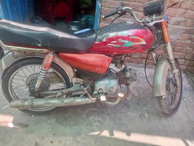 rondprince 2014=full ok ha 03271984216=. only copy hai file nahi ha