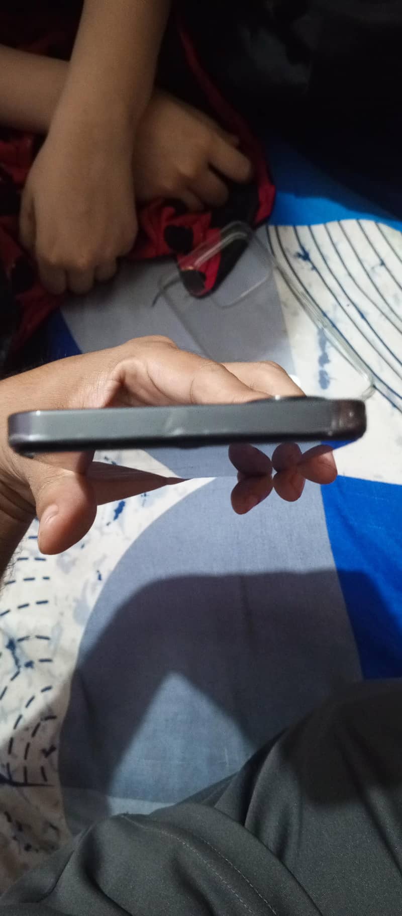 Realme Note 60x 3