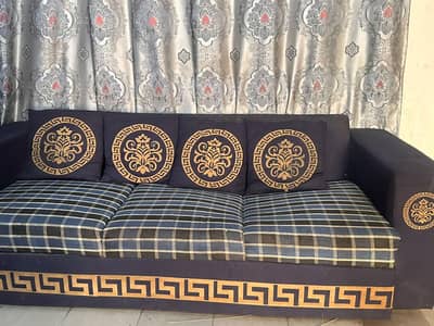 3 piece sofa set