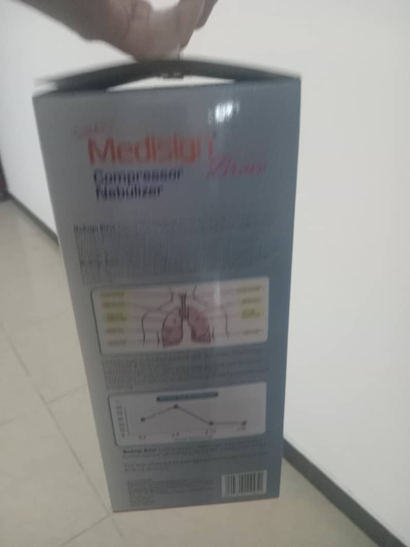 Nubilzer 2