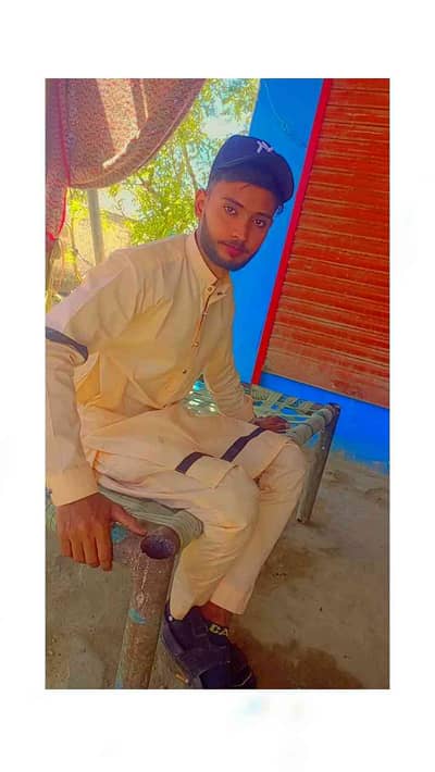 muzammil 