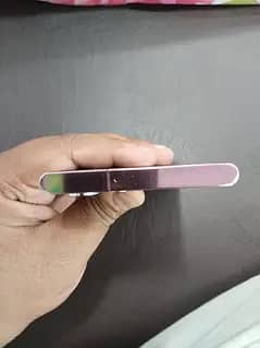 Samsung Mobile S22 Ultra