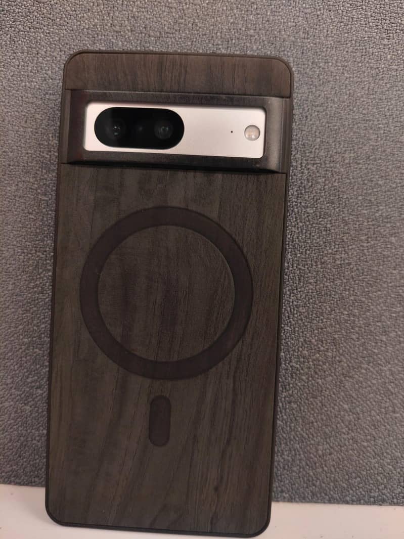 Google Pixel 7 0