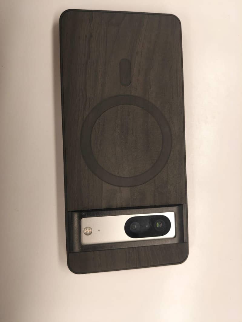 Google Pixel 7 1