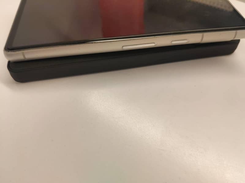 Google Pixel 7 6