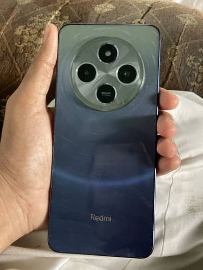 Xiaomi Redmi 14C 256gb