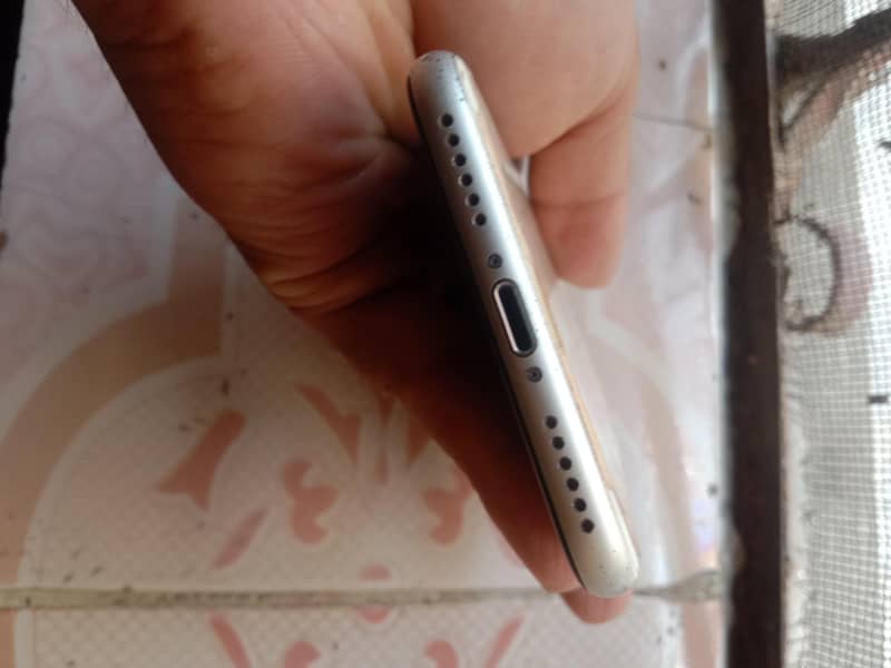 Apple iPhone SE 2