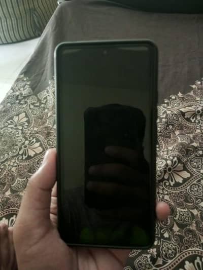 Redmi Note 13 Pro 8/256
