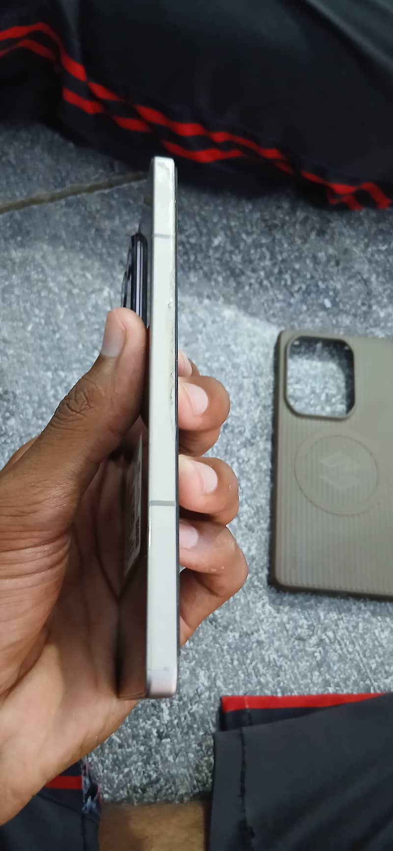 Infinix Note 50 2