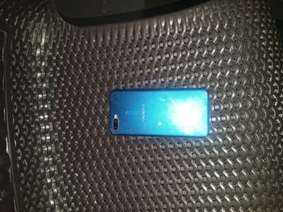 OPPO A5s