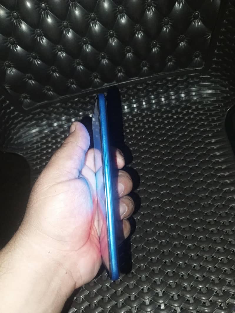 OPPO A5s 2