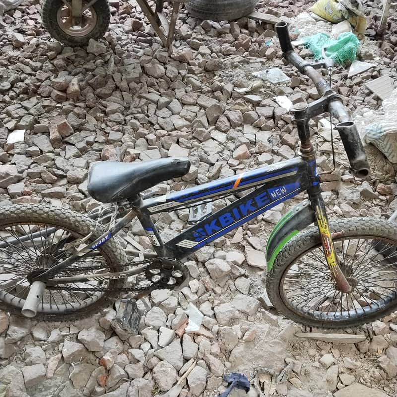 cycle for sal 0