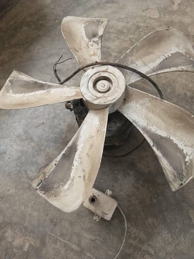 plastic cooler ki moter or pump