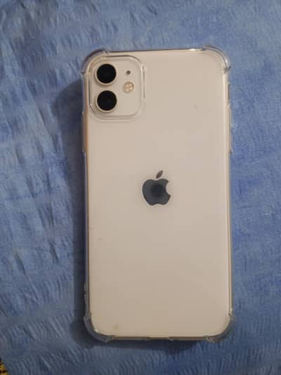 Apple iPhone 11 03156208939\03285457432