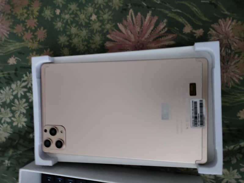 c idea 2
