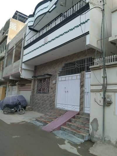 urgent house  sale