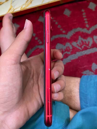 I phone 11 factory unlock