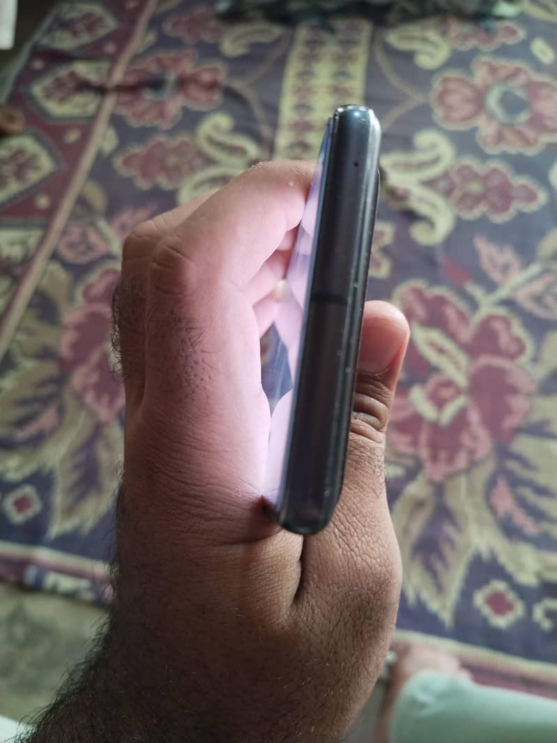 Google Pixel 7 1