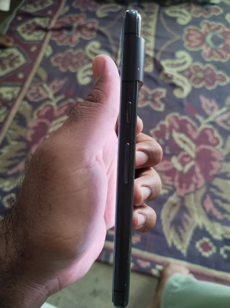 Google Pixel 7 2