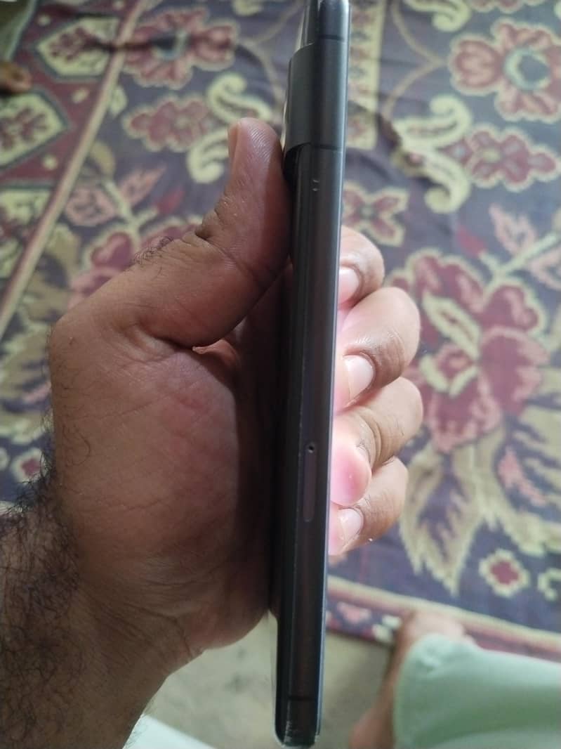 Google Pixel 7 3